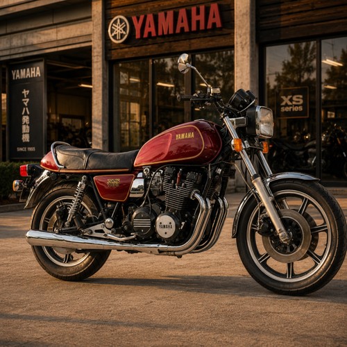 Poster stampa arte parete moto - stampa,