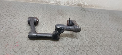 Supporto staffa piastra motore - supporto,