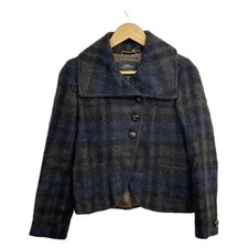 Massimo Mara Fine Settimana