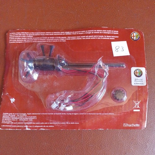 Costruisci lamitica 1600 - ,