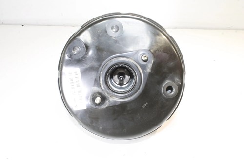 Bmw f25 xdrive d - bmw,