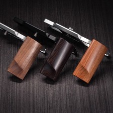 YUWOOD Premium impugnatura