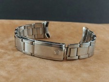 Bracciale vintage ROLEX Oyster