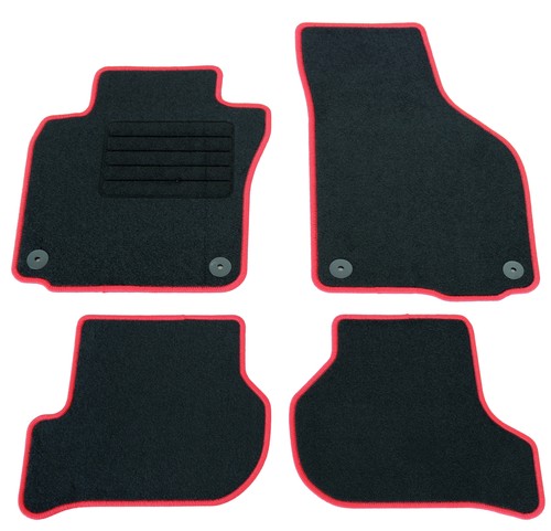 Set tappetini per golf - tappetini,