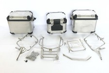 BMW R 1200 GS Adventure R12