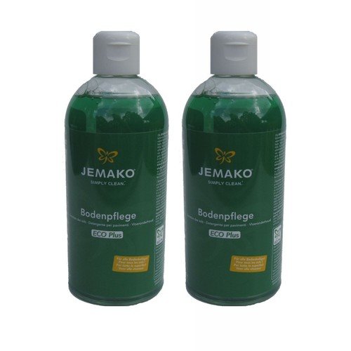 Jemako cura del pavimento - jemako,