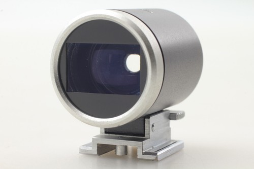 Quasi come nuova canon 35 - [quasi, nuova]