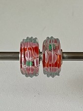 Trollbeads 🍀 Set pezzi