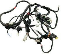 Impianto Elettrico Aprilia Atlantic 250 2004 2005 2006 2009 2010 2011 Vedi Foto