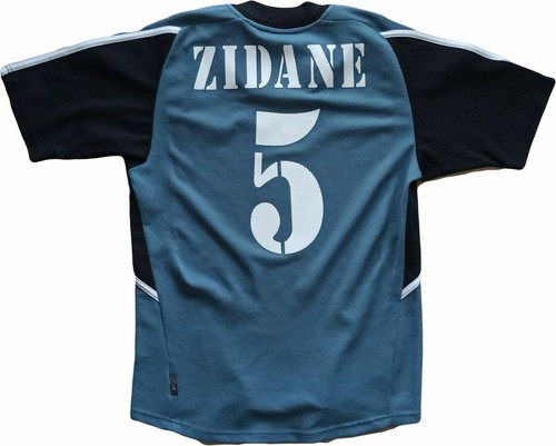Maglia calcio real madrid - maglia,