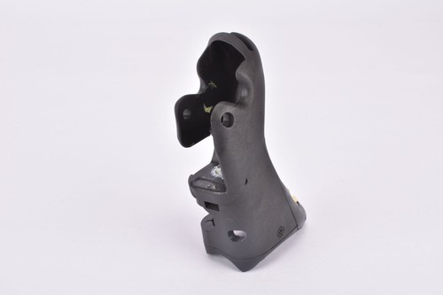 Corpo sinistro nos campagnolo - corpo,