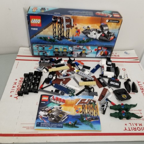 Lego the movie - lego,