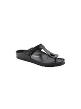 Sandalo birkenstock modello - ,