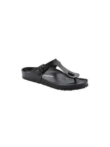 Sandalo birkenstock modello - sandalo,