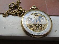 perseo tasca scheletrato 