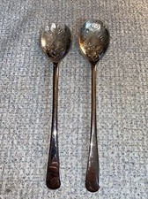 Servizio Insalata Inglese