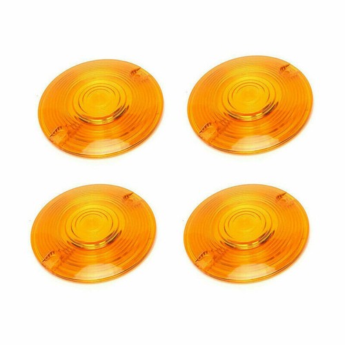 4pcs lente copertura - 4pcs,