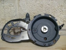 SCIASSÍ  BIMBY TM21 VORWERK