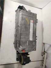 G9280 52031 batteria per - 52031,