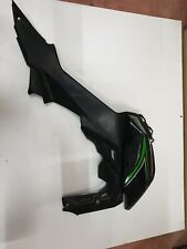 Fianchetto Destro Kawasaki Z