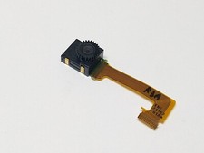 Original Sony Ericsson Z1010