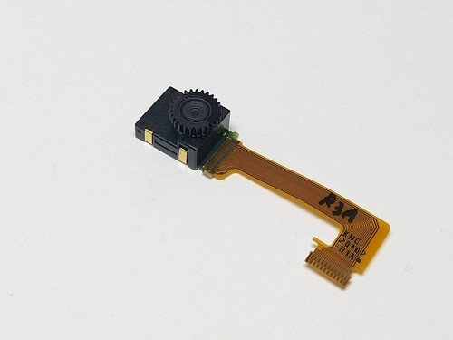 Original sony ericsson z1010 - sony,