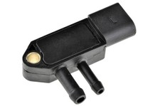 Sensore pressione gas di