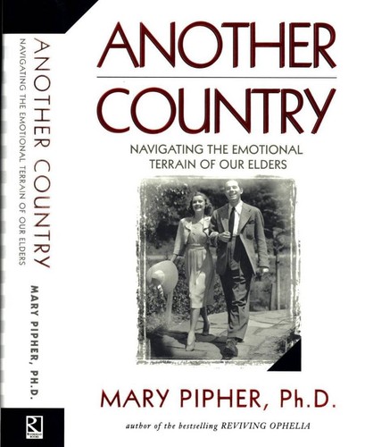Another country emotional - another,