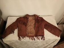 Cappotto giacca vintage anni