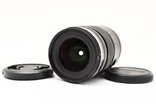 Olympus M.zuiko Digital Ed 12-50 mm F/3.5-6.3 EZ