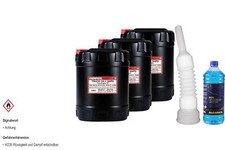 30L Chempioil olio motore CH-1