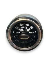 Bocchetta Areazione Clima Cruscotto Destra Mercedes - Benz Classe A ( W177 - 202