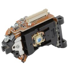 Unità laser per un PHILIPS /