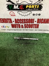 Asse Ruota Anteriore Honda Vision 50 Anno 2011/2017