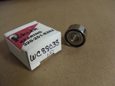 (Qtà 5) 88038 ND CUSCINETTO A