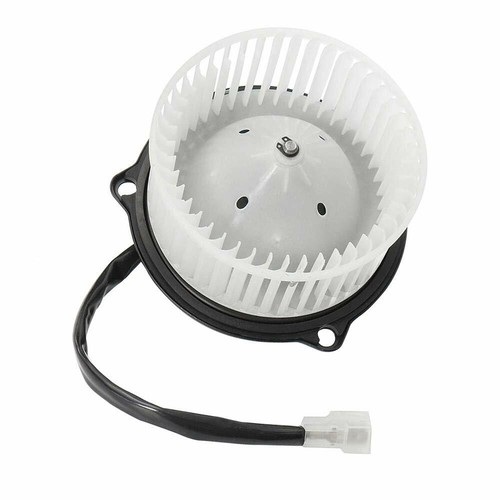 Moteur ventilateur pour dodge - ventilateur,