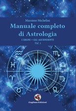 Manuale completo di