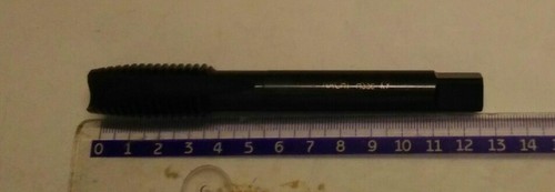 Nachi maschio 6990 - nachi, f.p.
