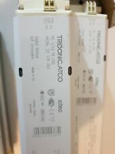 Reattore digital Ballast Elettronico Tridonic 1X18 pro Neon T8 (22176093)