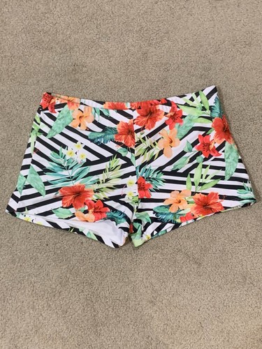 Costume bagno corto daci - corto,