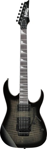 Ibanez gio rg320fat chitarra - gio,
