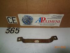 7671839 STAFFA POSTERIORE