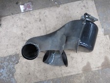 Honda Integra Type R DC2 Air