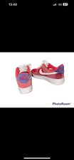 Nike air force - air, 1