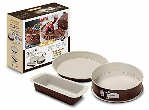 Guardini 00737h scatola regalo - guardini,