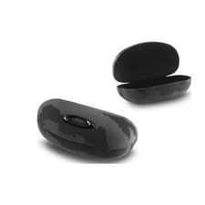 Oakley lifestyle ellipse o case grey black camo custodia occhiali