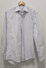 Set 3 Camicie Uomo Manica Lunga - CAMICISSIMA