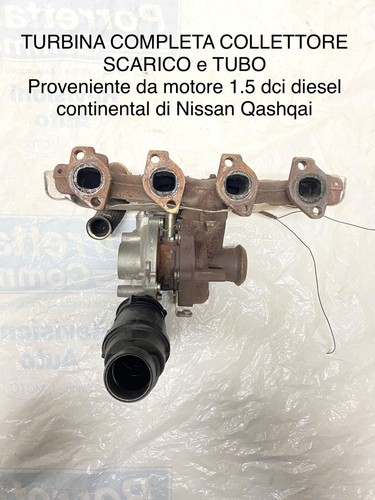 Turbina 113657h821369359 - 113657h821369359, +
