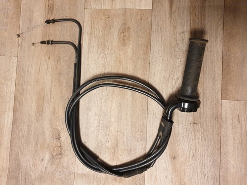 Maniglia acceleratore triumph - maniglia,