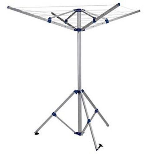 Royal leisure linea - royal,